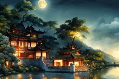 夢到前妻預(yù)示什么意思（夢到前妻預(yù)示什么是啥預(yù)兆）