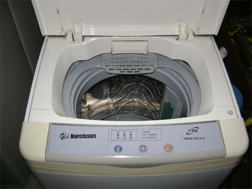 洗衣機下水管子漏水怎么換 洗衣機管子漏水怎么換管子