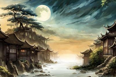 夢見上廁所小便什么預(yù)兆啊女生（夢見上廁小便什么預(yù)兆啊）