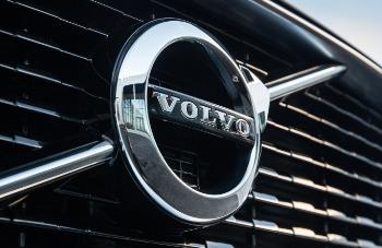 volvo汽車是哪個國家生產(chǎn) volvo汽車是哪個國家的品牌