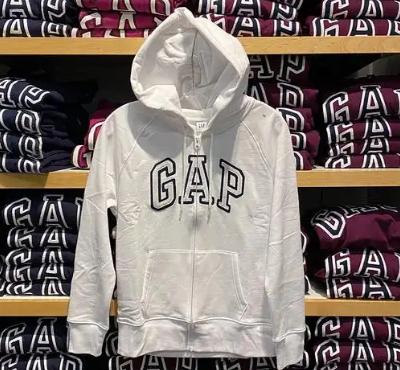 gap是哪個(gè)國家的品牌 gap是哪個(gè)國家的衣服品牌