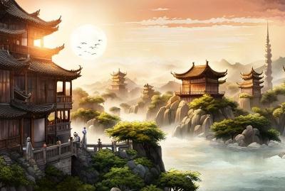 夢(mèng)見(jiàn)男朋友突然離世是什么預(yù)兆（夢(mèng)見(jiàn)男朋友突然離世）