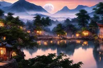 做夢夢到地震樓房倒塌是什么意思（做夢夢到地震樓房倒塌預示什么）