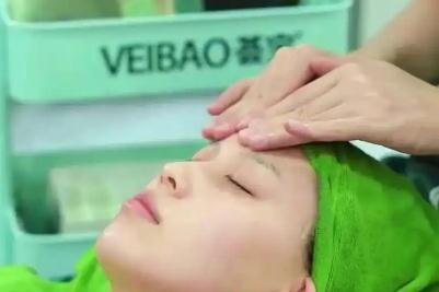 薈寶蘆薈護膚品怎么樣（薈寶蘆薈是不是正規護膚品）
