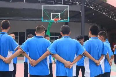婁底特訓(xùn)學(xué)校是怎么收費(fèi)的（婁底特訓(xùn)學(xué)校怎么收費(fèi)）