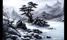 夢(mèng)見(jiàn)已故的婆婆還活著 跟我說(shuō)話對(duì)著我笑周公解夢(mèng)