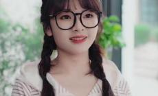 人間值得短劇林可可飾演者是誰(shuí)？附演員林妙可介紹