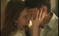 《玫瑰的故事》劇中黃亦玫的扮演者是誰(shuí)？黃亦玫的結(jié)局如何