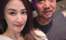 賈冰成功減肥后睡覺(jué)不打呼嚕了