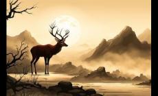 夢(mèng)見屋里漏水了滿屋都是水什么預(yù)兆
