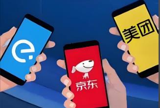 餓了么、美團(tuán)、京東被約談怎么回事？最新消息