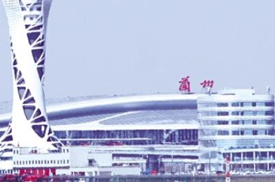 蘭州機場客服電話人工服務(wù)電話是多少（蘭州機場客服電話人工服務(wù)電話）