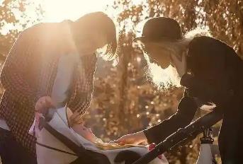 形婚是什么意思啊網(wǎng)絡(luò)用語(yǔ) 男女形婚是什么意思啊