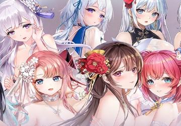 少女學院游戲是端游還是手游 少女學院手游介紹