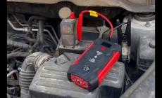 車子啟動(dòng)電源是什么意思啊（車子啟動(dòng)電源是什么東西）