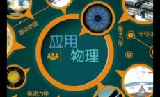 物理類專業有哪些專業比較好就業