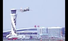 蘭州機場叫什么機場啊現在（蘭州機場叫什么機場啊）