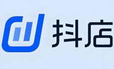 抖音小店登陸不進(jìn)去什么原因（抖店登不上可以注銷嗎）