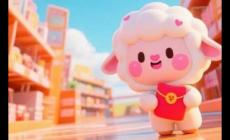 美逛怎么賺錢的賺取傭金靠譜嗎？美逛APP返利高嗎？