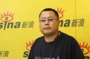 <a href=//m.daydaytc.com/yingshi/6b7da904da421769d09d4940d463e65e.html target=_blank class=infotextkey>高群書(shū)</a>(中國(guó)內(nèi)地導(dǎo)演、監(jiān)制、編劇)