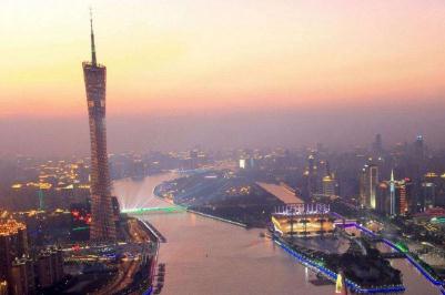 廣州市區(qū)號(hào) 廣州市區(qū)號(hào)0755還是020