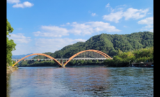 建德屬于杭州市區嗎現在 建德屬于杭州市區嗎