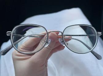 近視1000度是什么概念 1000℃近視嚴重嗎