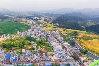 馬山縣屬于南寧還是河池 馬山縣屬于南寧還是河池地區管轄