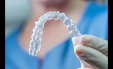 2025年牙齒矯正納入醫(yī)保范圍了嗎(牙齒矯正納入醫(yī)保范圍)