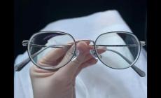 近視1000度是什么概念 1000℃近視嚴(yán)重嗎