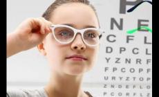 近視600多度能治好嗎 近視眼600多度還能恢復(fù)嗎