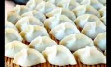 一斤餃子成本大概多少 一斤餃子成本大概多少錢