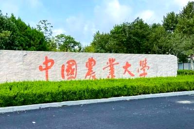 北京農(nóng)業(yè)大學(xué)是985還是211 北京農(nóng)業(yè)大學(xué)究竟是985還是211