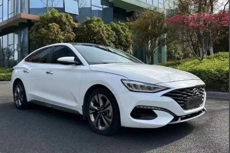 菲斯塔和伊蘭特是一個檔次嗎 菲斯塔和伊蘭特有什么區別