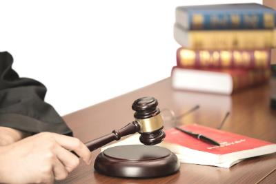 <a href=/shenghuo/88f47d81b76f57301b56b762b7d75bf6.html target=_blank class=infotextkey>撫養(yǎng)費(fèi)</a>是什么意思?<a href=/shenghuo/88f47d81b76f57301b56b762b7d75bf6.html target=_blank class=infotextkey>撫養(yǎng)費(fèi)</a>是什么意思解釋