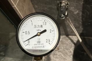 1米高的水壓是多少MPa 1米高的水壓是多少MPa啊