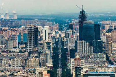 吉林長春屬于幾線城市,長春屬于幾線城市?