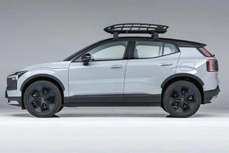 <a href=//m.daydaytc.com/qiche/146ef34923c0927fbaa5da3e5c094d57.html target=_blank class=infotextkey>沃爾沃</a>ex30建議買(mǎi)嗎 一般什么人買(mǎi)<a href=//m.daydaytc.com/qiche/146ef34923c0927fbaa5da3e5c094d57.html target=_blank class=infotextkey>沃爾沃</a>