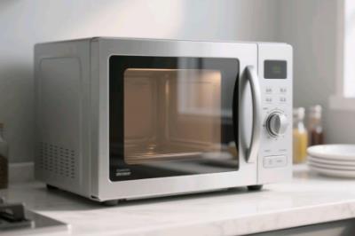 不銹鋼能放<a href=/e/tags/?tagname=微波爐 target=_blank class=infotextkey>微波爐</a>加熱嗎 304不銹鋼可以<a href=/e/tags/?tagname=微波爐 target=_blank class=infotextkey>微波爐</a>加熱嗎