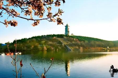 長(zhǎng)春最出名的三個(gè)景點(diǎn)是哪里 長(zhǎng)春最出名的三個(gè)景點(diǎn)是什么 3