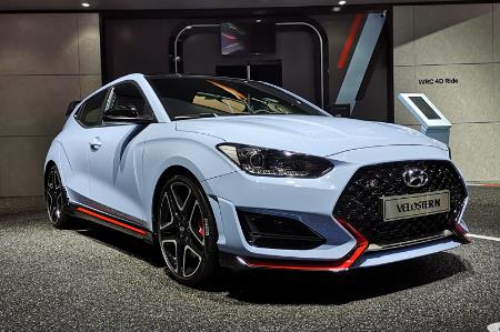 城市獵人韓劇李敏鎬開的什么車 城市獵人李敏鎬開的什么車啊