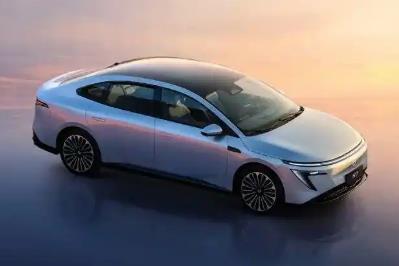 日產(chǎn)n7是什么時間上市的 日產(chǎn)n7什么時間上市了呢