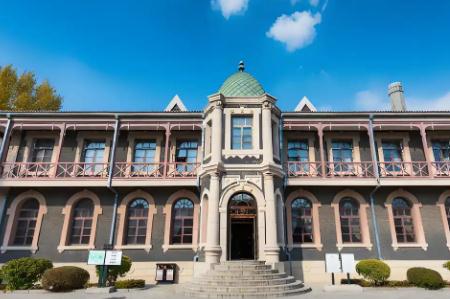 長(zhǎng)春最出名的三個(gè)景點(diǎn)是哪里 長(zhǎng)春最出名的三個(gè)景點(diǎn)是什么 2