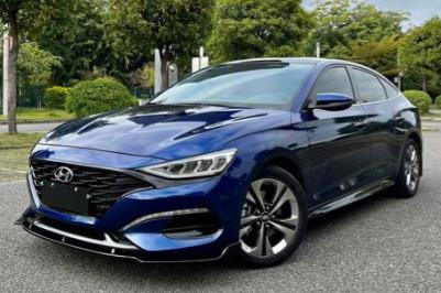 菲斯塔19款質量好不好 菲斯塔屬于什么檔次的車