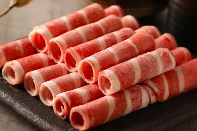 肥牛卷是什么肉做的好吃 肥牛卷是什么肉做的好吃呢