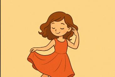 女大十八變越變越好看打一成語(標(biāo)準(zhǔn)答案)