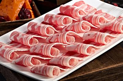 羊肉卷是羊的什么部位 羊肉卷是羊的哪個(gè)部位的肉