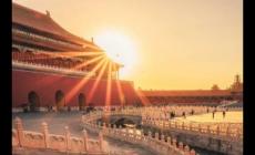 金水橋在什么位置 金水橋的來歷