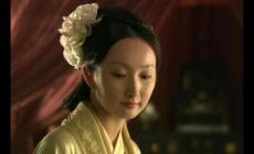 古代陪嫁丫頭是做什么的 古代陪嫁丫頭是做什么的呢