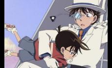 天空的遇難船是哪一集出現的 天空的遇難船是哪一集出現的呢